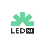 LED NL Kortingscode