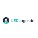 LEDLager Rabattcode