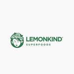LEMONKIND Coupon Codes