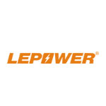 LEPOWER Promotion Codes