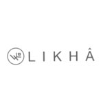 LIKHA Vouchers