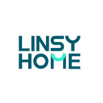 LINSY HOME Coupon Codes LINSY HOME Coupon Codes
