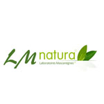 LM Natura FR Coupon Codes