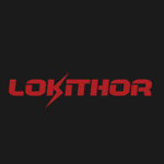 LOKITHOR Coupon Codes