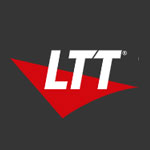 LTT-Versand Rabattcode