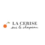 La Cerise sur le Chapeau FR Coupon Codes