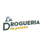 La Drogueria de Percon Coupon Codes