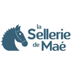 La Sellerie de Mae FR Coupon Codes