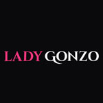 Lady Gonzo Coupon Codes