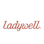 Ladywell Coupon Codes