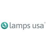 LampsUSA Promotion Codes