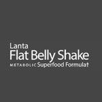 Lanta Flat Belly Coupon Codes Lanta Flat Belly Coupon Codes