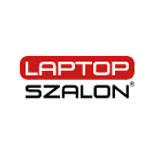 Laptopszalon Discount Codes