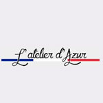 Latelier dAzur Code Promo