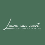 Laura van Noort Kortingscode