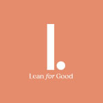 Lean for Good Coupon Codes Lean for Good Coupon Codes