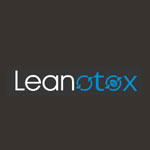 Leanotox Coupon Codes Leanotox Coupon Codes