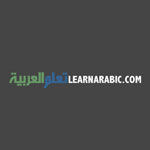 LearnArabic Coupon Codes