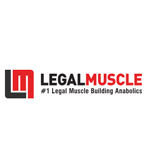 Legal Muscle Anabolics Discount Codes