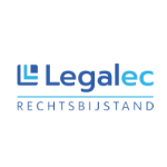 Legalec rechtsbijstand Promo Codes
