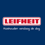 Leifheit NL Coupons