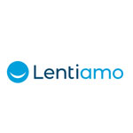 Lentiamo DE Rabattcode