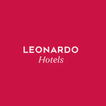 Leonardo Hotels EUR Coupon Codes
