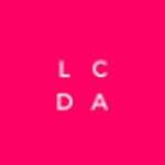 Les Caprices d Alice Promo Codes