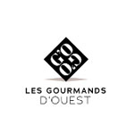 Les Gourmands DOuest Code Promo