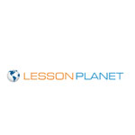 Lesson Planet Coupon Codes Lesson Planet Coupon Codes