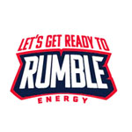 Lets Get Ready To Rumble Energy Coupon Codes