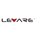 Levare Coupon Codes