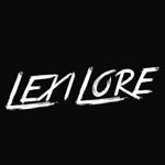 Lexi Lore Promotional Codes Lexi Lore Promotional Codes