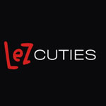 Lez Cuties Coupon Codes