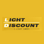 Lichtdiscount Rabattcode