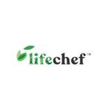 Life Chef Coupon Codes