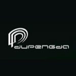 Lightsaber Shop Coupon Codes