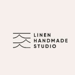 Linen Handmade Studio Coupon Codes