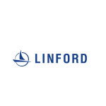 Linford Coupon Codes