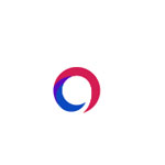 Liquidation Site Promo Codes