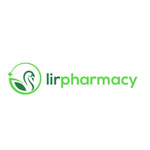 Lir Pharmacy Coupon Codes