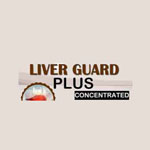 Liver Guard Plus Coupon Codes Liver Guard Plus Coupon Codes