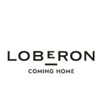 Loberon BE Kortingscode