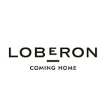 Loberon CH Discount Codes