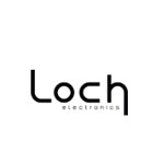 Loch Electronics Coupon Codes