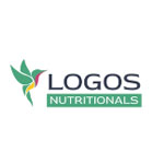 Logos Nutritionals Coupon Codes