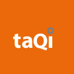 Lojas taQi BR Coupons