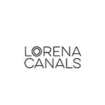 Lorena Canals Coupon Codes