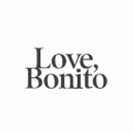 Love, Bonito International Promotional Codes