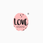 Love Coco Coupon Code